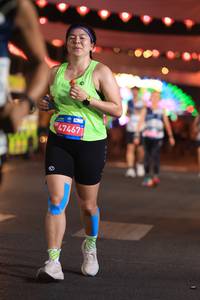 BIB: 
                            <button type="button" onclick="openModal(23744722)" class="btn btn-primary btn-sm float-right btn-popup" data-toggle="modal" data-target=".modal-high-quality">
                        <i class="fas fa-shopping-cart"></i> Add to Cart
                    </button>
                                            <button type="button" onclick="isThisMe(23744722, true)" class="btn btn-success btn-sm float-right btn-popup btn-isme hidden" data-toggle="tooltip" data-placement="bottom" title="นี่คือรูปของคุณใช่ไหม คลิกที่นี่เพื่อเอาเข้าอัลบั้ม">
                        <i class="fas fa-plus"></i> Add to album
                    </button>
                    <button type="button" onclick="isThisMe(23744722, false)" class="btn btn-warning btn-sm float-right btn-popup btn-isnotme hidden">
                        <i class="fas fa-ban"></i> Remove from album
                    </button>